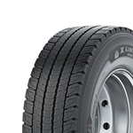 315/80R22.5 156/150L Michelin X Line Energy D M+S